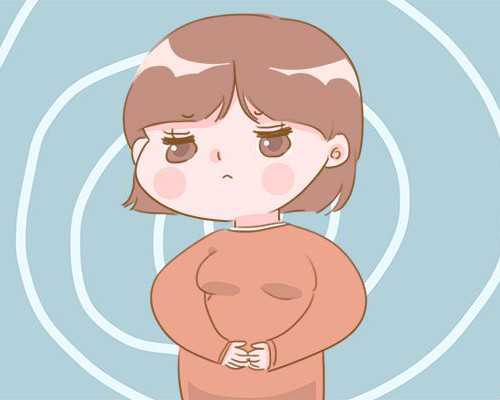 在東莞婦幼保健院做試管嬰兒要花多少錢？